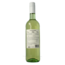 Be Free Alcohol-Free Chardonnay 750ml