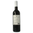 Merlot alcoholvrij 750 Milliliter