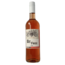 Rose alcoholvrij 750 Milliliter