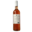 Rose alcoholvrij 750 Milliliter