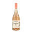Vinorganic Sangiovese Organic Rosé 750ml