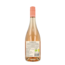 Vinorganic Sangiovese rosé bio 750 ml