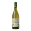 Chardonnay Italia weiß bio 750 Milliliter
