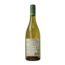 Chardonnay Italia White Organic 750ml