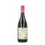 Vinorganic Merlot Italia rouge bio 750 ml