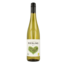 Vinomotion Riesling biologico 750 Millilitri