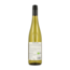 Vinomotion Riesling biologico 750 Millilitri