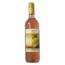 Bobal rosado ecológico 750 ml