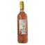 Bobal Rosado Rosé Bio 750 Milliliter