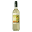 Autentico Macabeo Organic White Wine 750ml