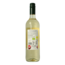 Autentico Macabeo blanc bio 750 ml