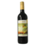 Bobal Tempranillo Rotwein Bio 750 Milliliter