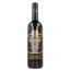 Mio rosso red organic 750 Millilitres