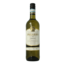 Mio Grillo Weißwein Bio 750 Milliliter
