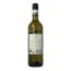 Mio Grillo Weißwein Bio 750 Milliliter