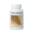 Ayurveda Health Granaatappel punica granatum 60 comprimidos