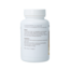 Ayurveda Health Granaatappel punica granatum 60 comprimidos