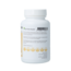 Ayurveda Health Granaatappel punica granatum 60 comprimidos