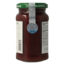 Fiordifrutta Grenade aloé hibiscus bio 250 g