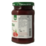 Fiordifrutta Granaatappel aloe hibiscus bio 250 Gram