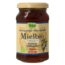 Rigoni Di Asiago Chestnut honey liquid organic 300 Gram