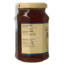 Rigoni Di Asiago Chestnut honey liquid organic 300 Gram