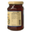 Rigoni Di Asiago Chestnut honey liquid organic 300 Gram