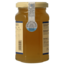 Miel de acacia líquida ecológica Rigoni Di Asiago 300 g