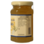 Miel d'acacia liquide bio Rigoni Di Asiago 300 g