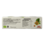 Nocciolata Schoko-Haselnuss-Aufstrich Bio 75 Gramm