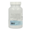 Nova Vitae Roter Reishefe + Q10 + Knoblauch 180 vegetarische Kapseln