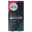 Veet Expert bandes de cire froide jambes peaux sensibles 40 pièces