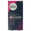 Veet Expert bandas de cera fría para piernas normales 20 unidades