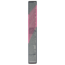 Veet Expert cold wax strips legs normal 20 Pieces