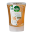 Dettol No-Touch Nachfüller Honig/Sheabutter 250,00 ml