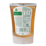 Dettol No-Touch Nachfüller Honig/Sheabutter 250,00 ml
