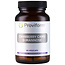Proviform Cranberry camu D-Mannose 60 gélules végétales