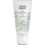 Therme Zen Weißer Lotus Duschpeeling 200 Milliliter