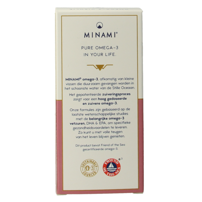 MorDHA original sabor limón 60 cápsulas blandas