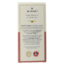 MorDHA Original Zitronengeschmack 60,00 Softgels