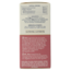 MorDHA Original Zitronengeschmack 60,00 Softgels