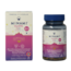 Minami MorEPA kids + vitamine D3 60 Softgels