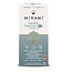 Minami MorEPA Platinum Mini + Vitamine D3 90 capsules molles