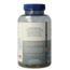 Minami MorEPA Platinum + Vitamin D3 120 Weichkapseln