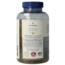 Minami MorEPA platinum + vitamine D3 120 Softgels