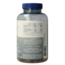 Minami MorEPA platinum + vitamine D3 120 Softgels