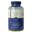 Minami MorEPA Original 120 Softgels