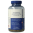 Minami MorEPA Original 120 Softgels