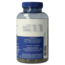 Minami MorEPA Original 120 Softgels