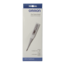 Omron Fever Thermometer flextemp smart 1 Piece